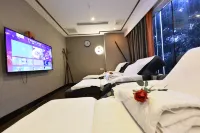 Apollo Regalia Hotel & Resort
