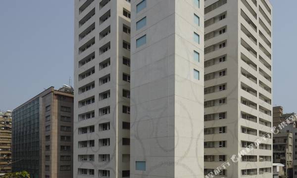 Gloria Residence
