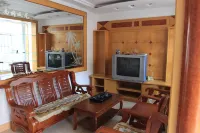 Yantai Zhifu Chinese Inn - Inns