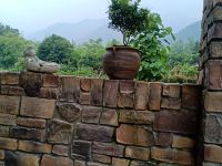 桐庐朵拉小屋民宿 - 其他