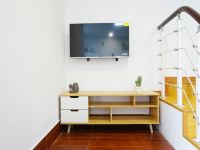 上海keny公寓(3号店) - 其他