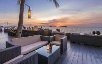 The Magellan Sutera Resort - 5-Star