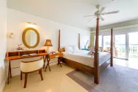 Andaman Seaview Hotel - Karon Beach