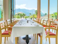 Splendid Conference & Spa Resort Hotels near Budva Citadel