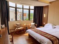 Dongshan Ride Inn