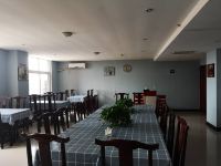 兰考南国商务酒店 - 餐厅