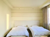 Longsheng Huagui Grand Hotel