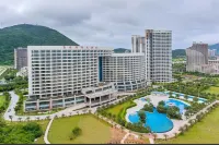 NANHAIGANG