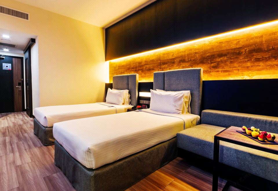 Hotel Armada Petaling Jaya Petaling Jaya 23 Deals Promotions Trip Com
