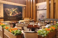 Xiyue International Eco Resort Hotel Hotels in Qingzhen