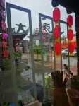 Meet Zhangjiang Inn Libo Ancient Town - Breakfast