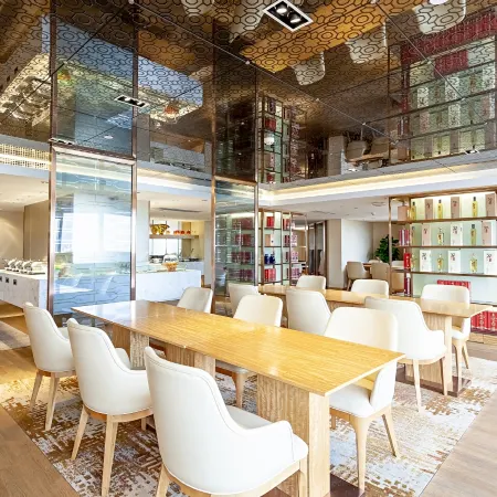 Holiday Inn HEFEI by IHG