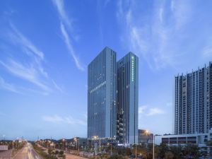 Holiday Inn Express (Shenzhen Songgang)