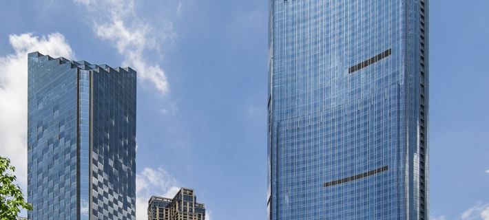 PESHT PREMIER Hotels in Fuzhou