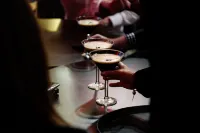 InterContinental Adelaide - 5-Star