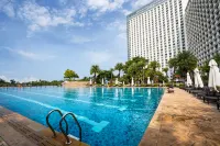 Shengxi Resort Holiday Hotel