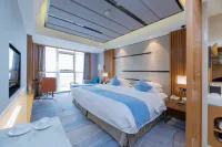 Yuyao Excemon Hemudu Hotel (Yangming Ancient Town)