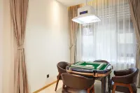 Xilegu Yi'er Mountain Villa
