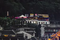 Fanli Hotel (Guilin Yangshuo West Street) Hotels in Yangshuo