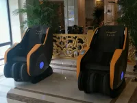 維也納飯店（瀋陽中街小河沿早市店） 万莲附近的飯店