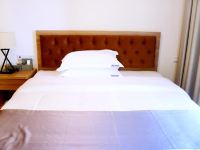 海陵岛爱旅行度假公寓 - 海天一色豪华海景三房一厅