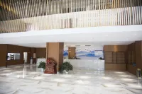 Baoshen Hanlan Hotel
