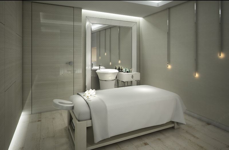 Paramount Hotel Dubai photo 3