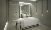 Paramount Hotel Dubai - spa