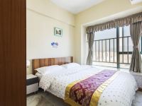 深圳海城精品公寓 - 一室一厅