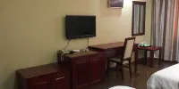 Xianju Western International Hotel - Chambre Standard A