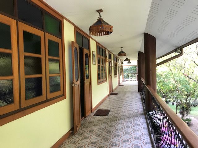 카윌라126 빌라 이미지