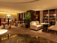 长沙隆华国际酒店 - 行政酒廊