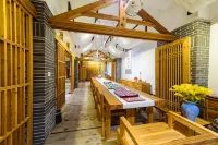 Chaxiang Manwu Hotel