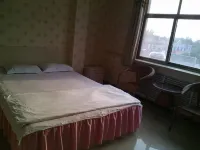 Sishui Ligou Xianghe Hotel