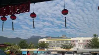 Hotel Sukaramai Hotels in Yan