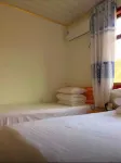 Changhongyuan Farmhouse - Airport Shuttle