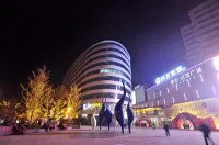 Tide Hotel