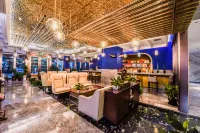 Outing International Hotel Hotels in Fengjie County