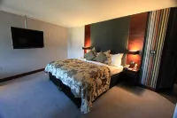 Rafayel Hotel & Spa - spa