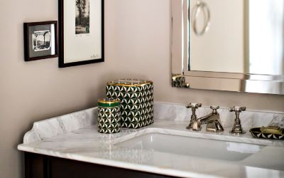 クラシックルーム(クイーンベッド2台)(nomad) パークMGMラスベガスの写真