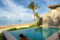Six Senses Con Dao