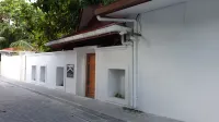 Karankaa Villas Maldives