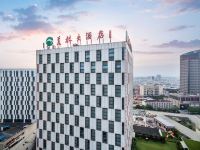 安吉美林大酒店