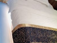 福州亿途酒店 - 微观品质大床房