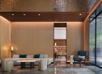 Shuiyunlan Hotel Hotels in Wuhan