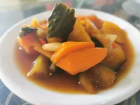 Jingshan Muyunju