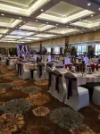 Dongtingchun Hotels in Shuangfeng