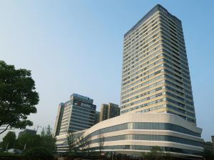 One Season Hotel Liyang