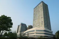 One Season Hotel Liyang