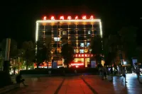 Jinglong International Hotel